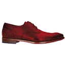 Logo van Møller Legal