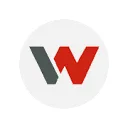 Logo van Weidemann Nederland B.V.