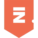IMAGIN.studio logo