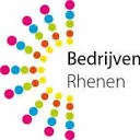 Bedrijvenkring Rhenen logo