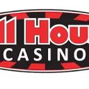 Full House Casino's logo