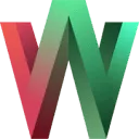 Wrkt Digital logo