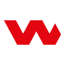 Wierda Voertuig Techniek - WVT logo