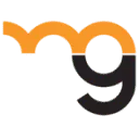 Memory Group logo