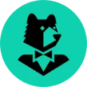 Logo van Sturdy Digital