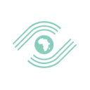 AfriSight logo
