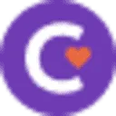 The Safe Space Club logo