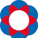 Provenance BV logo