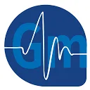 GrafiMedics b.v. logo