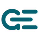 Generation.Energy logo
