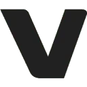 Vleugel Interieurbouw logo