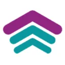 ToekomstNu logo