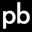 papabubble amsterdam logo