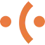 East4 B.V. logo
