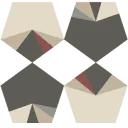 Logo van AM Assets