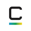 ConDoor Door Solutions logo