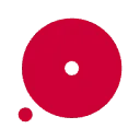 BVO Training Center logo