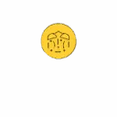 Johans Party Verzorging logo
