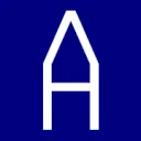 Blauwhuys logo