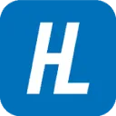 Bouwbedrijf Harbers B.V. logo