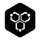 DYCON logo