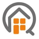 SVK Gevelelementen Benelux BV logo