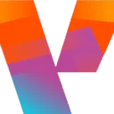 Gulliver logo