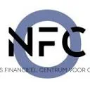 Nederlands Financieel Centrum voor Ondernemers BV logo