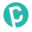 ParkCare logo
