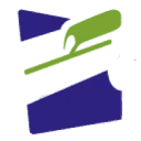 Schilder Stucadoors logo