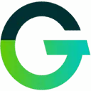 Groenoord Cleaning Service B.V. logo