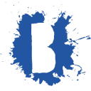 Beukenrode Onderwijs logo