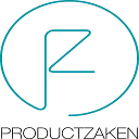 Productzaken logo