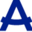 Arboz logo