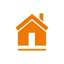 Makelaarshuis Van Leeuwen logo