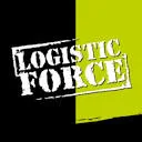 Logistic Force Tiel logo