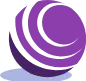 Uitvaartkrachten logo