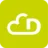 Develto logo