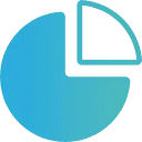 Solident Mondzorgpartners logo