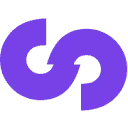 LVB becoming iO logo