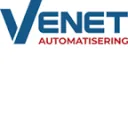 Venet Automatisering B.V. logo