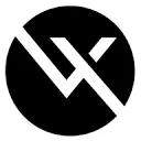 VisionnaireX - Future Leaders Foundry logo