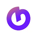 Web Netwerk logo
