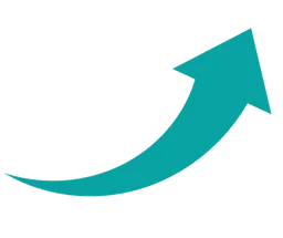 Grow logo