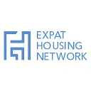 Expat Housing Network logo