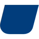 Logo van UZIN NL
