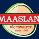 Maasland Vleeswaren B.V. logo