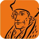 Erasmus College Zoetermeer logo
