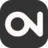 SPOTONVISION - B2B Marketing Agency logo