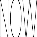The Watch Now logo